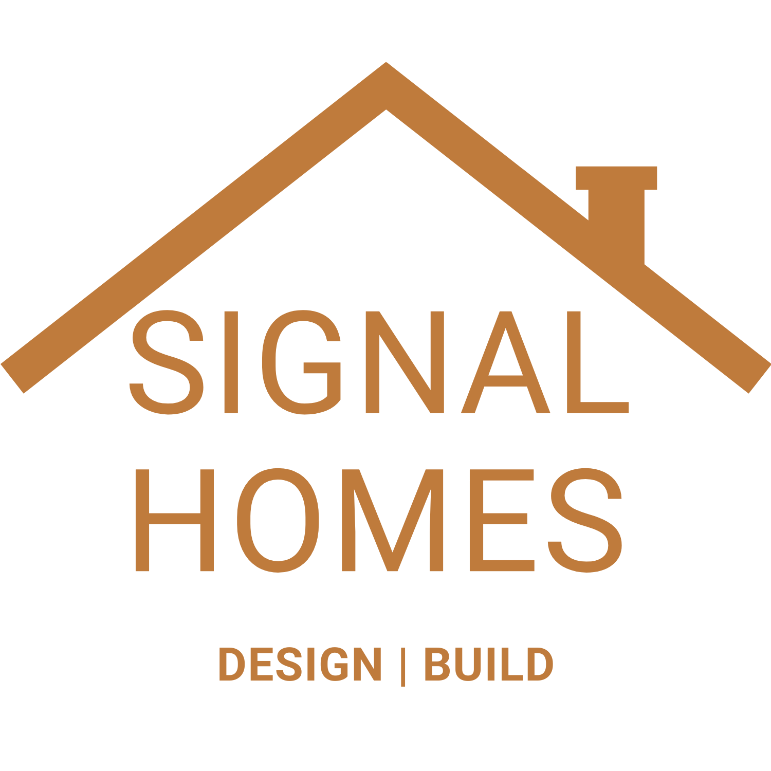Signal Homes Limited